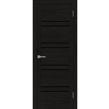 Дверь межкомнатная UniLine 30026