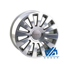 Replica WSP W535 7.5x17 5 100.00 ET35.0 d57.1 AN POL