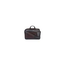 Сумка для ноутбука 16.4" Sony Vaio VGP-EMBT03, коричневый