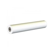 Xerox 450L90001 Inkjet Monochrome Paper 80 г м2