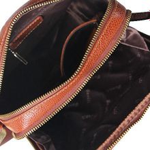 Сумка для документов Barkli 504 01