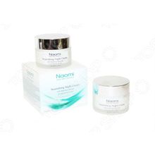 Bradex Naomi. Nourishing Night Cream