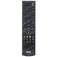 Пульт Mystery MTV-3210W (TV) корпус Maximus