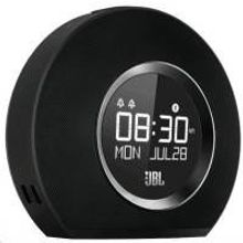 JBL JBL Horizon Black