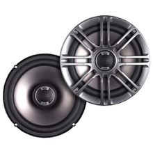 Polk Audio DB 651