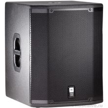 JBL JBL PRX418S