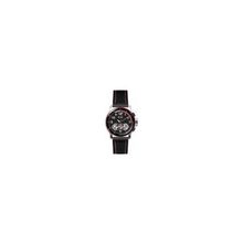 HUGO BOSS HB-230 HB 1512368