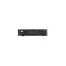 Rotel RB-1562 Black