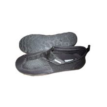 Monte Grande Коралловые тапочки Monte Grande 15 022 010 black