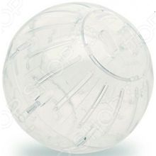 Beeztees «Шар прогулочный»