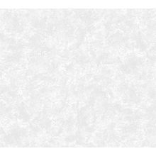 168425-00 (6) Indastry Обои горячего тиснения на флизелиновой основе 1,06*10,05