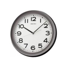 Seiko Clock QXA365N