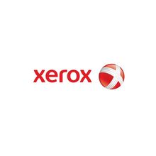 Картридж 016188000 XEROX Phaser 7700 ( 4000 стр) стандартный, малиновый
