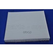 Фильтр Салона Стандарт Parts-Mall арт. PMA018
