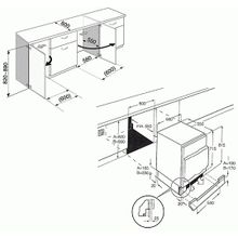 SMEG U3F082P