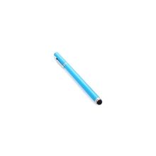 стилус-ручка Readyon RD-910301, голубой