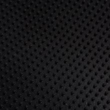 Коврик на ступеньку Vortex 25х75 см черный 20078