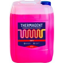 Thermagent 30°C 10 кг