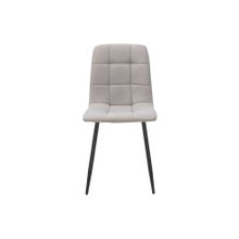 Мебель Импэкс Стул Leset Скай