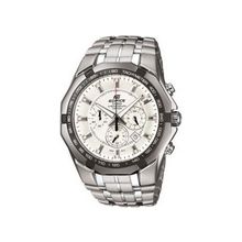 Casio EF-540D-7A