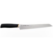 Fiskars Нож для хлеба Takumi