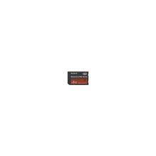 Sony Карта памяти Sony Memory Stick Pro Duo 8Gb MS-HX8A  Sony MS-HX8A