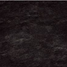 Atlas Concorde Klif Klif Dark Lastra AOEU керамогранит напольный 900 мм*900 20 мм