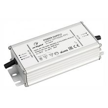 Arlight Блок питания Arlight ARPV-UH12060-PFC 028295 ID - 448489