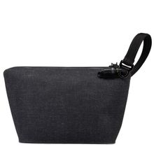 Водонепроницаемая сумка Pacsafe Dry stash bag