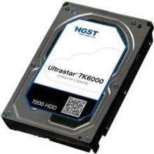 HGST HGST 0F23102