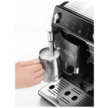 DELONGHI ETAM 29.510.B