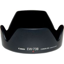Canon EW-73B Black