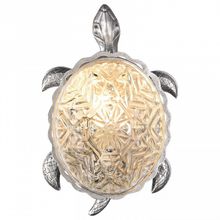 Favourite Накладной светильник Favourite Turtle 2255-1W ID - 396265