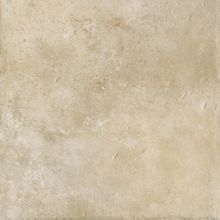 Керамогранит Paradyz Corrado Beige напольная 33х33