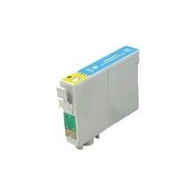 Картридж epson stylus pro gs6000 светло-пурпурный c13t624600