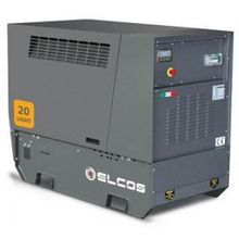 Elcos GE.YA.022 020.LT