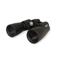 Бинокль Levenhuk Sherman 7x50