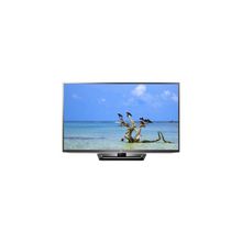 LG 50pa6520 50" Черный full hd dvb-t c (rus)