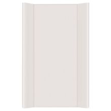 Пеленальный матрац без изголовья на кровать Ceba Baby PASTEL 80 см(W-210-087-115 PASTEL Beige)