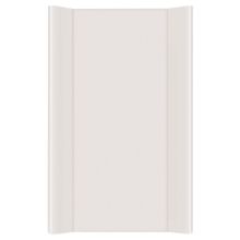 Пеленальный матрац без изголовья на кровать Ceba Baby PASTEL 80 см(W-210-087-115 PASTEL Beige)