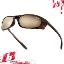 Солнцезащитные очки Brenda 40775c1