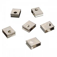 SLV Крепление для трека SLV  145551 ID - 445221