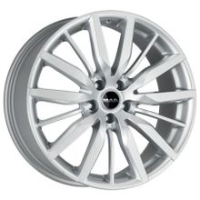 Mak Barbury 9.5x20 5x130 ET60 D71.6