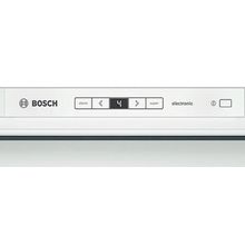 BOSCH KIL82AF30R