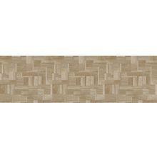 Tarkett Синтерос Bonus Duomo 2 3 м*30 м 2 мм