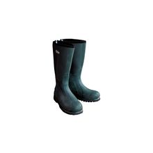 Сапоги Alaskan Boots Green, р.13