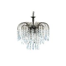 Люстра A5175LM-3AB Arte Lamp