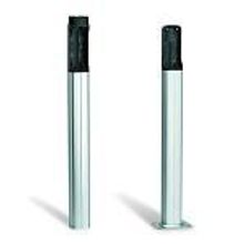 DB-LN - Стойка 0,5 м алюминиевая (для фотоэлемента DB)