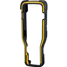 Резиновый защитный кожух для RK95 (BRK95_PAG0001)