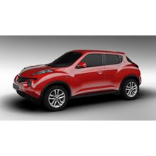Блокиратор рулевого вала для NISSAN JUKE  2011-2016  ЭлУР - Гарант Блок Люкс 778.E f